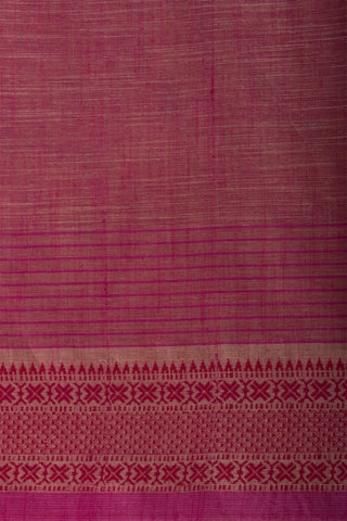 Mangalagiri cotton saree with print