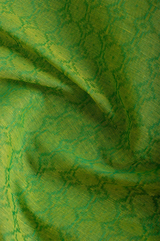 Embose Cotton Saree With Allover Buta