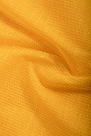 Mangalagiri Cotton Sarees With Stripes.